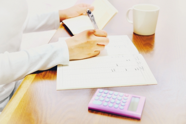 冷凍や弁当は一人暮らしの家計にも優しい