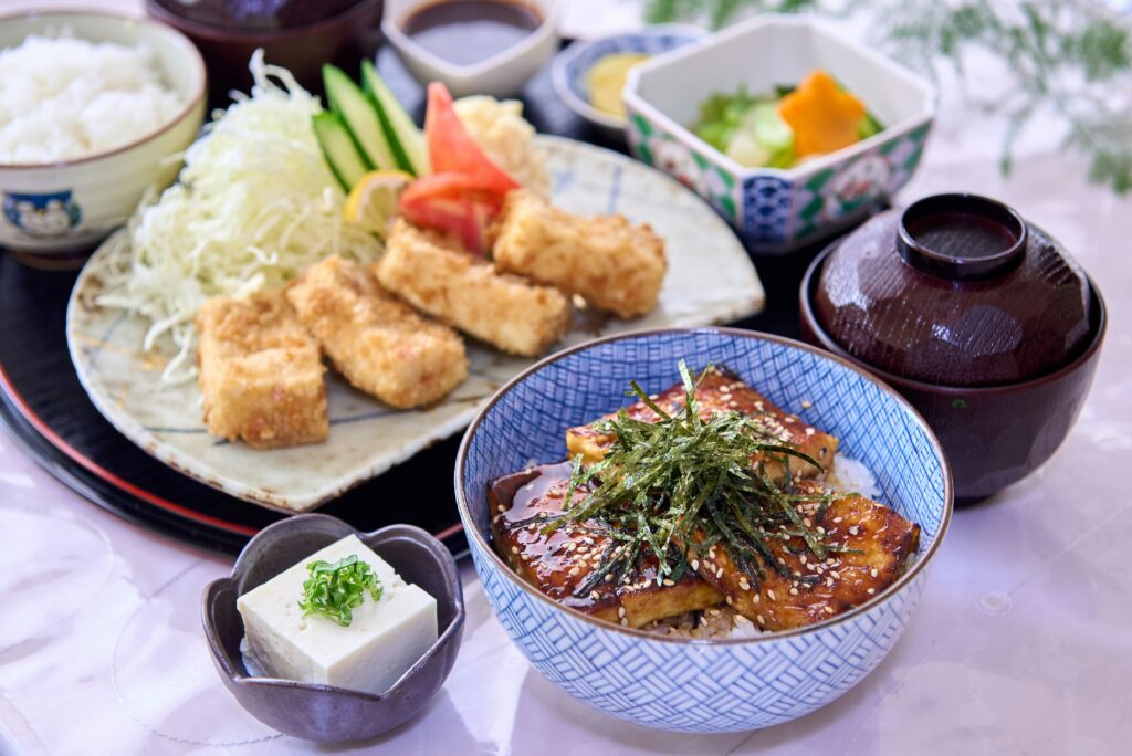 ワタミの宅食の良い評判まとめ 味と健康面とサービスの魅力