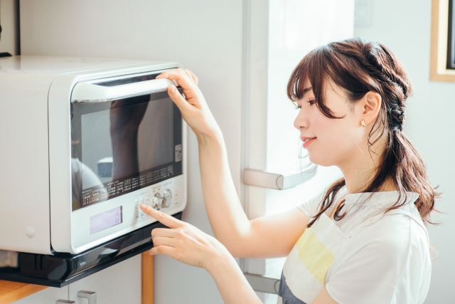 ウェルネスダイニングと実際の利用者の声