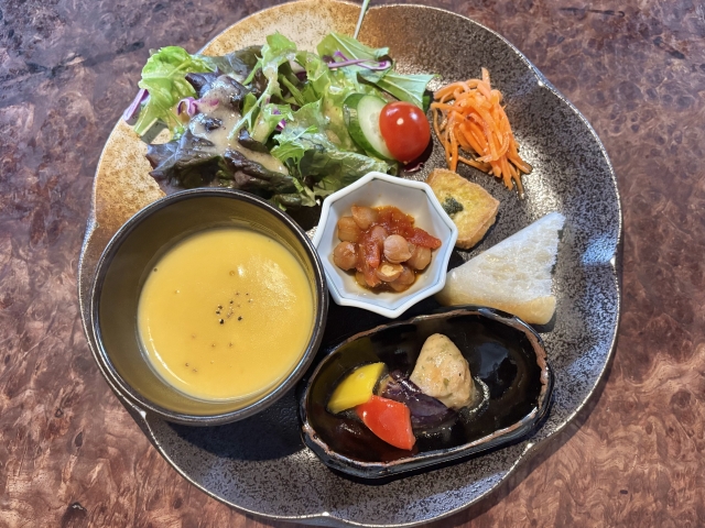 冷凍弁当安いのに美味しい理由
